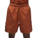 Фотографія Шорти чоловічі Jordan Essentials Orange (FN0769-812) 5 з 5 в Ideal Sport