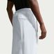 Фотографія Брюки чоловічі Nike Tech Woven (HM8241-101) 2 з 4 в Ideal Sport
