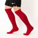 Фотография Футбольные гетры унисекс Nike Classic Dri-Fit Football (SX4120-601) 3 из 4 в Ideal Sport