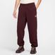 Фотографія Брюки чоловічі Nike Acg Lungs Therma-Fit Repel (FV8650-652) 1 з 6 в Ideal Sport