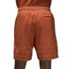 Фотографія Шорти чоловічі Jordan Essentials Orange (FN0769-812) 4 з 5 в Ideal Sport