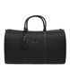 Фотографія Спортивна сумка Jordan Monogram Duffle Bag (LM0987-K5X) 1 з 5 в Ideal Sport