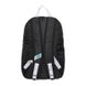 Фотографія Рюкзак New Balance Opp Core Backpack (LAB11101BK) 2 з 4 в Ideal Sport