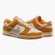 Фотографія Кросівки чоловічі Nike Dunk Low (DR0156-800) 1 з 10 в Ideal Sport