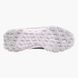 Фотографія Кросівки жіночі Nike React R3vision (DQ5188-001) 4 з 10 в Ideal Sport