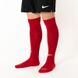 Фотография Футбольные гетры унисекс Nike Classic Dri-Fit Football (SX4120-601) 1 из 4 в Ideal Sport