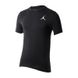 Фотографія Футболка чоловіча Jordan Jumpman
Men's Short-Sleeve T-Shirt (DC7485-010) 1 з 3 в Ideal Sport