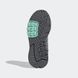 Фотографія Кросівки чоловічі Adidas Nite Jogger (FV1311) 5 з 10 в Ideal Sport