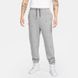Фотографія Брюки чоловічі Jordan Essentials Men's Printed Fleece Trousers (DH3519-063) 1 з 5 в Ideal Sport