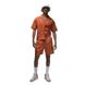 Фотографія Шорти чоловічі Jordan Essentials Orange (FN0769-812) 2 з 5 в Ideal Sport