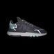Фотографія Кросівки чоловічі Adidas Nite Jogger (FV1311) 3 з 10 в Ideal Sport