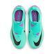 Фотографія Сороконіжки дитячі Nike Air Zoom Mercurial Superfly 9 Academy Tf Junior (DJ5616-300) 4 з 5 в Ideal Sport