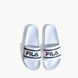 Фотографія Тапочки чоловічі Fila Morro Bay Slipper (1010286) 4 з 4 в Ideal Sport