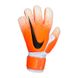 Фотографія Футбольні рукавиці унісекс Nike Nk Gk Prmr Sgt-Su19 (GS3375-100) 2 з 3 в Ideal Sport