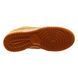 Фотографія Кросівки чоловічі Nike Dunk Low (DR0156-800) 9 з 10 в Ideal Sport