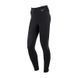 Фотографія Лосіни жіночі Nike Faster Tght 7_8 (CZ9232-010) 1 з 3 в Ideal Sport