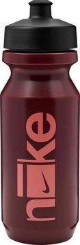 Бутылка для воды Nike Big Mouth Bottle 2.0 22 Oz (N.000.0043.672.22), 650 ML, WHS, 10% - 20%, 1-2 дня