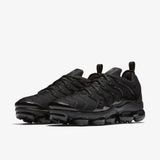 Nike air best sale viper max