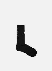 Носки Australian Logos Hc Socks (HCXCZ0002-003), 34-38, WHS, 1-2 дня