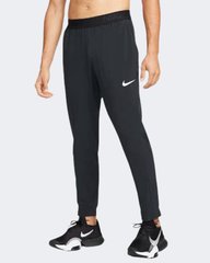 Брюки чоловічі Nike Pro Dri-Fit Vent Max Men's Training Trousers (DM5948-011), 4XL, WHS, 20% - 30%, 1-2 дні