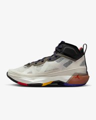 Кросівки чоловічі Jordan Sneaker_Land (DD6958-060), 41, WHS, 1-2 дні