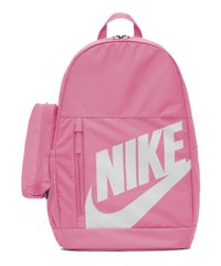 Рюкзак Nike Elemental Backpack (BA6030-675), NS, WHS