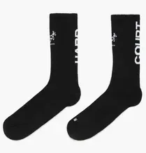 HCXCZ0002-003