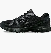 S70812-3