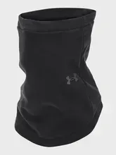 1373120-001