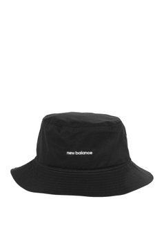 Панама New Balance Bucket Hat (LAH13003BK), N/S, WHS, 10% - 20%, 1-2 дні
