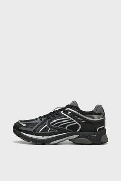 Тапочки унісекс Puma Skyjet Sneakers (406486-02), 35.5, WHS, 1-2 дні