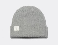 Шапка Nike Lab Collection Knit Hat (922172-050), One Size, WHS, 1-2 дні