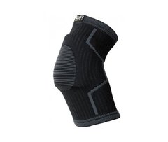 Select Elbow Support W/Pads 2-Pack (705950-009), S, WHS, 10% - 20%, 1-2 дні