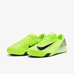 Бутсы мужские Nike Zoom Vapor 16 Academy Ic (FQ8434-700), 40, WHS, 20% - 30%, 1-2 дня