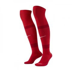 Футбольные гетры унисекс Matchfit Sock (CV1956-657), 42-46, WHS, > 50%, 1-2 дня