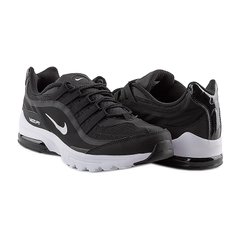 Кросівки чоловічі Nike Air Max Vg-R (CK7583-006), 41, WHS