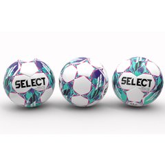 Мяч Select Brillant Training Light Fotball Barn (5703543320653), 4, WHS, 10% - 20%, 1-2 дня