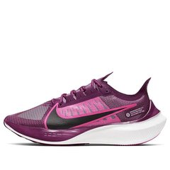 Кросівки жіночі Nike Zoom Gravity 'True Berry' (BQ3203-601), 37.5, WHS, 10% - 20%, 1-2 дні