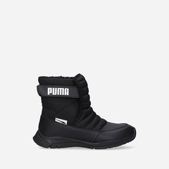 Ботинки детские Puma Nieve Boot (380745-03), 34.5, WHS, 1-2 дня