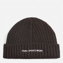 Шапка Puma Sportwear Fisherman (2482901), One Size, WHS, 1-2 дня