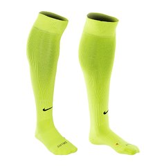 Футбольні гетри унісекс Nike Classic Ii Cush Otc (SX5728-702), 30-34, WHS, < 10%, 1-2 дні