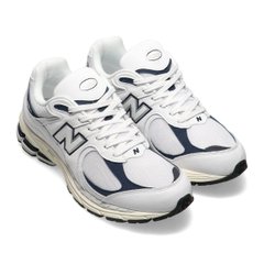 Кросівки чоловічі New Balance 2002R (M2002RHQ), 42, WHS, 1-2 дні