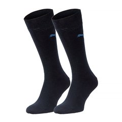 Шкарпетки Puma Classic 2P (90712805), 39-42, WHS, < 10%, 1-2 дні