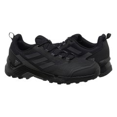 Кросівки чоловічі Adidas Eastrail 2.0 Hiking Shoes (S24010), 44 2/3, WHS, 1-2 дні