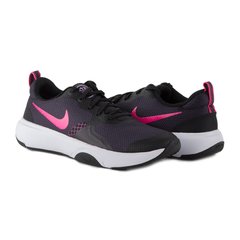Кросівки жіночі Nike City Rep Tr (DA1351-014), 38, WHS