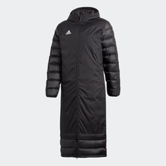 Куртка чоловіча Adidas Winter Performance (BQ6590), S, WHS, 10% - 20%, 1-2 дні