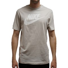 Футболка мужская Nike Sportswear (DX1985-072), L, WHS, 1-2 дня