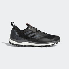 Кросівки чоловічі Adidas Terrex Agravic Xt Trail (AC7660), 42, WHS