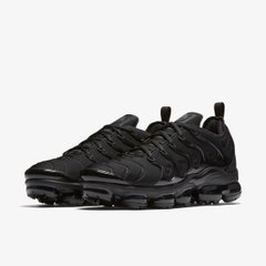 Кроссовки мужские Nike Air Vapormax Plus (924453-004), 44.5, WHS, 20% - 30%, 1-2 дня