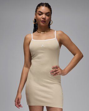 Плаття Jordan Tight Tank Dress (HJ0062-206), M, WHS, 1-2 дні